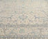 12x12 Zeigler Beige Afghan Hand Knotted Square Wool Area Rug
